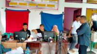 IMG-20220923-WA0029
