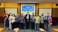 IMG-20220925-WA0010
