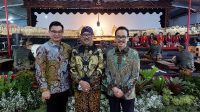 IMG-20220925-WA0030