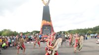 IMG-20220925-WA0032