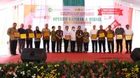 IMG-20220925-WA0043
