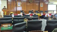 IMG-20220926-WA0013