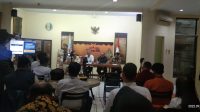 IMG-20220926-WA0024