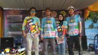 IMG-20220926-WA0025