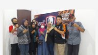 IMG-20220927-WA0000