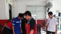 IMG-20220927-WA0009