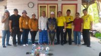 IMG-20220927-WA0035