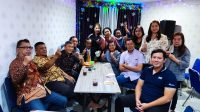 IMG-20220928-WA0016