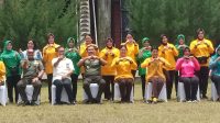 IMG-20220928-WA0034