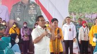 IMG-20220928-WA0037
