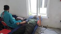 IMG-20220929-WA0014