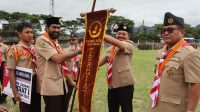 IMG-20220929-WA0025