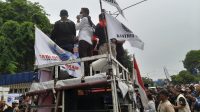IMG-20220929-WA0039