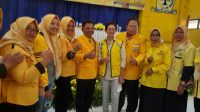 IMG-20220929-WA0041