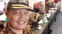 IMG-20220929-WA0042