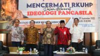 IMG-20220930-WA0013