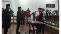 IMG-20220930-WA0014