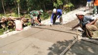 IMG-20220930-WA0033