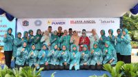 IMG-20220930-WA0039