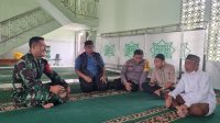 IMG-20220930-WA0048