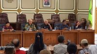 IMG-20220930-WA0062