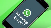 Cara-Mengatasi-WhatsApp-Error