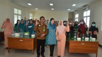 FB_IMG_1665100001383