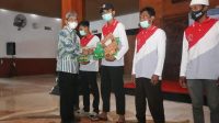 FB_IMG_1665906595109
