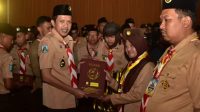 FB_IMG_1667109278085