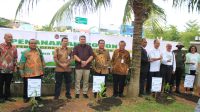 IMG-20221001-WA0001