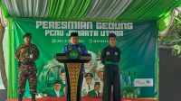 IMG-20221001-WA0029