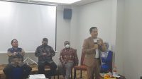 IMG-20221001-WA0037