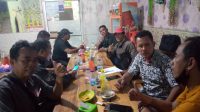 IMG-20221002-WA0023