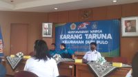 IMG-20221002-WA0046