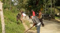 IMG-20221002-WA0054