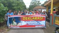 IMG-20221003-WA0002