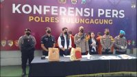 IMG-20221003-WA0054