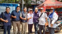 IMG-20221004-WA0012