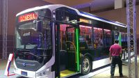 IMG-20221005-WA0017