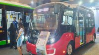 IMG-20221005-WA0064