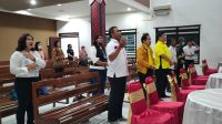 IMG-20221007-WA0018