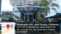IMG-20221007-WA0024