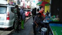 IMG-20221009-WA0004