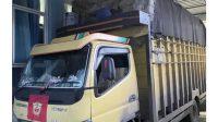 IMG-20221011-WA0023