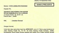 IMG-20221011-WA0033