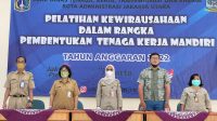 IMG-20221011-WA0039