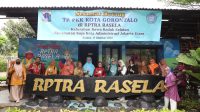 IMG-20221011-WA0041