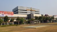 IMG-20221011-WA0049