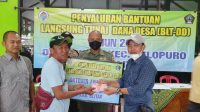 IMG-20221013-WA0024