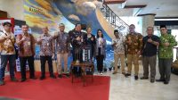 IMG-20221013-WA0034
